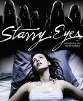 Starry Eyes /  